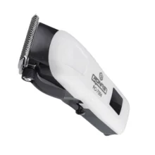 ماشین اصلاح موی سر و صورت شارژی روناس مدل RO-7594