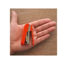 منگنه کانگرو کد MINI-45