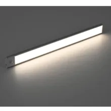 چراغ ال ای دی مدل زیر کابینتی 300MM کد L1005