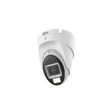 دوربین مداربسته آنالوگ داهوا مدل DH-HAC-T2A21P-U-IL-A