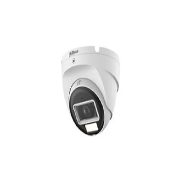 دوربین مداربسته آنالوگ داهوا مدل DH-HAC-T2A21P-U-IL-A