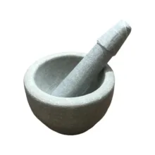 هاون سنتی