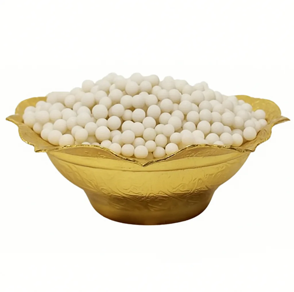 گیفت طرح نقل مدل عروس بسته 250 گرمی