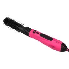 سشوار برس دار چرخشی انزو پروفیشینال مدل EN-6205