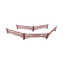 فیگور مدل حیوانات وحشی مجموعه 8 عددی