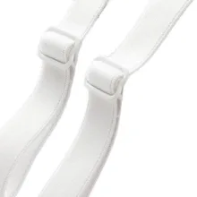 پد عرق گیر هیاهو مدل Armpits_Closead Holder بسته 2 عددی
