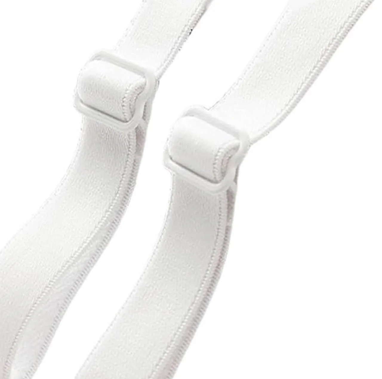 پد عرق گیر هیاهو مدل Armpits_Closead Holder بسته 2 عددی