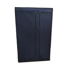کمد لباس مدل تارا