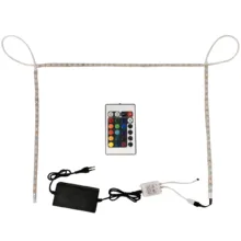 ریسه ال ای دی مدل TV2157 طول2.35 متر