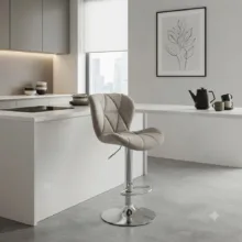صندلی اپن مدل زین اسبی
