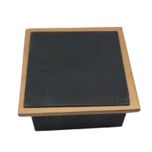 جای کاغذ یادداشت وافر مدل VZ137