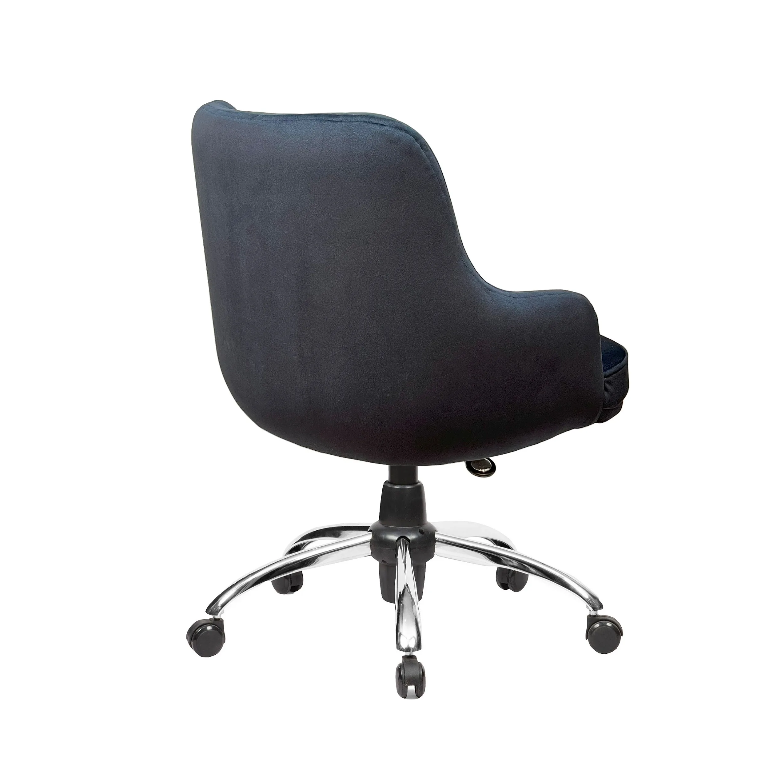 صندلی اداری مدل SK440