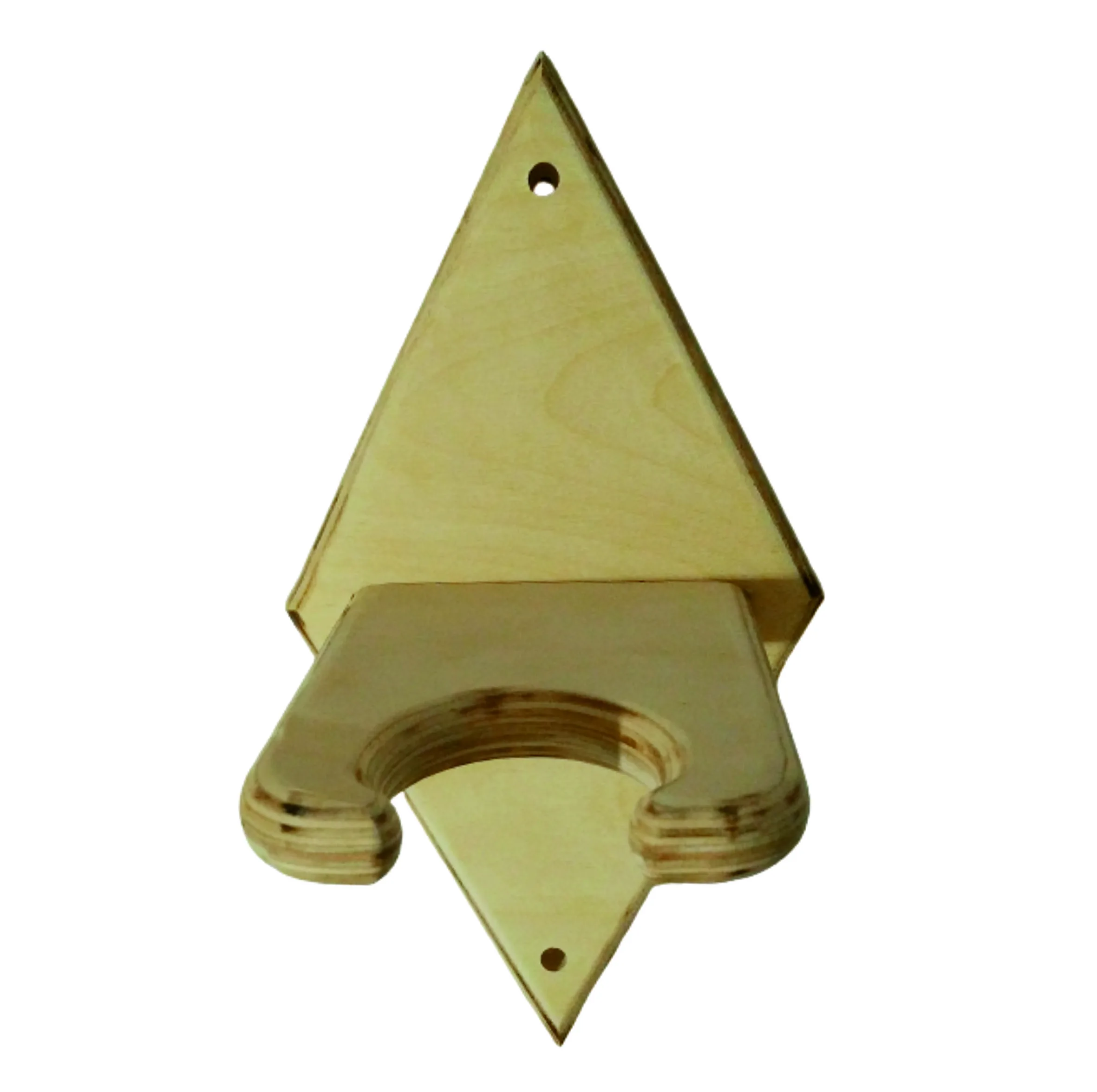 پایه گیتار مدل اکتاو کد 002