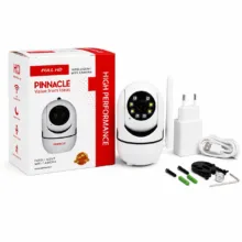 دوربین مداربسته پیناکل مدل pnc_H5320w