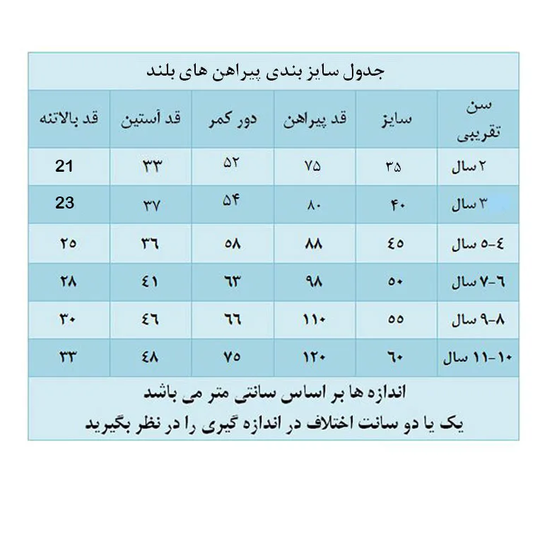 پیراهن دخترانه مدل تک شاخ