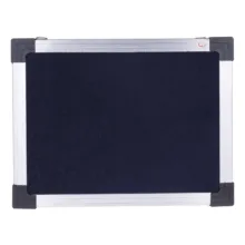 تابلو اعلانات آریا مدل 003 سایز 40×30 سانتی متر