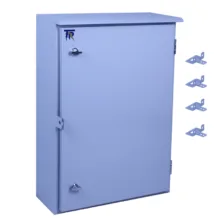 تابلو برق مدل بارانی کد TPR 50×70×21