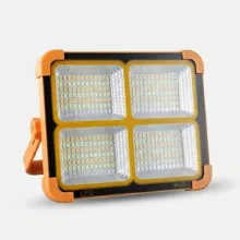 پروژکتور خورشیدی 1000 وات مدل SFL_IP66