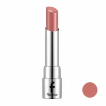 رژ لب جامد فلورمار مدل SHEER UP شماره 17