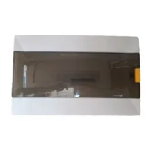جعبه فیوز 16 عددی آلانور الکتریک مدل توکار