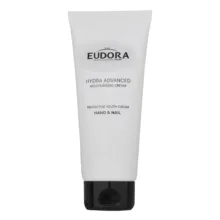 کرم مرطوب کننده دست و ناخن ادورامکس مدل Hydra Advanced حجم 75 میلی لیتر