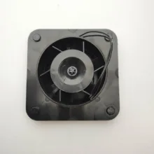 هواکش لوتوس مدل توکار G513