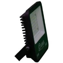 پروژکتور ال ای دی 50 وات دایوا مدل D50W
