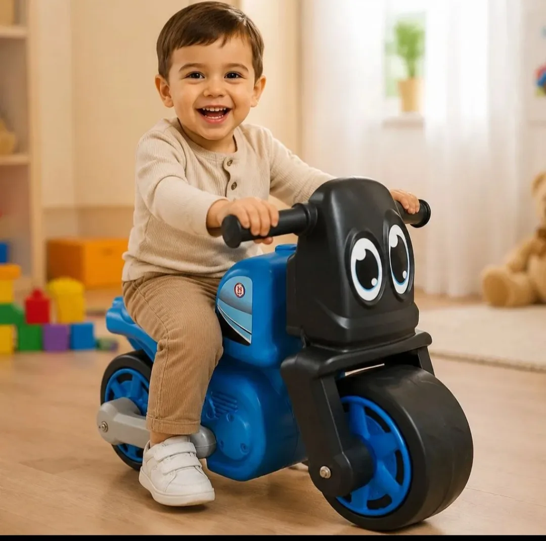 موتور بازی مدل ۱۹۹۰۰Mo