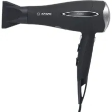 سشوار حرفه ای بوش مدل PH-9760