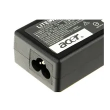 شارژر لپتاپ 19 ولت 3.42 آمپر مدل ACER PA-1650-05