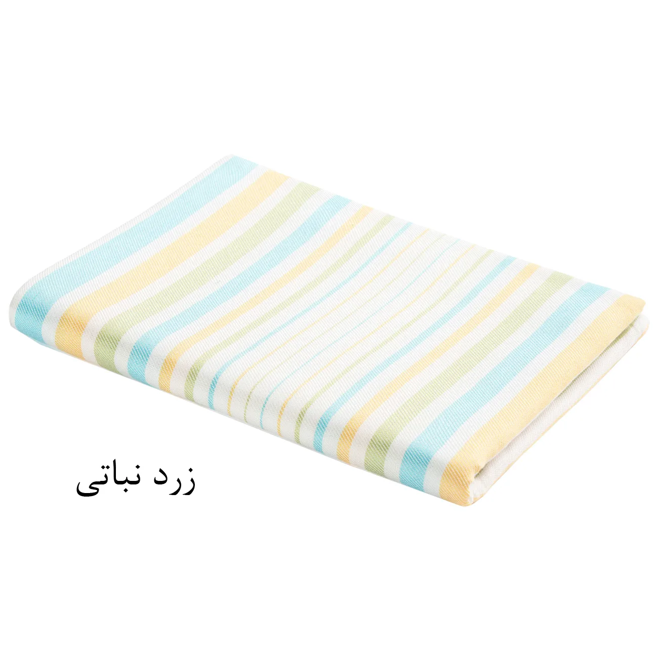 حوله استخری ابراهیمی یزد مدل A04 سایز 110x160 سانتی متر