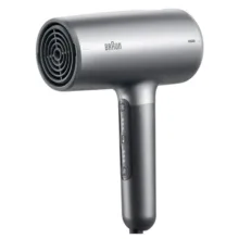 سشوار خانگی 2200 وات براون مدل HD435