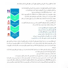 کرم ترمیمکننده بدن، صورت، دست زیتن مدل زینک پلاس مناسب برای انواع پوست حجم 100 میلیلیتر