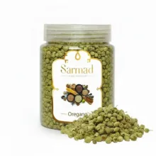 اورگانو گل معطر ممتاز سرمد - 100 گرم