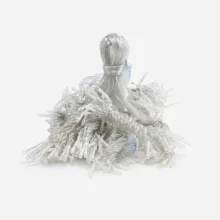 ریسه ال ای دی طرح پرده طول 3×2 متر