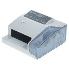 اسکناس شمار رومیزی اس ام بی مدل SM70