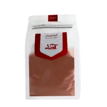 ادویه قیمه  آنید – 1000 گرم