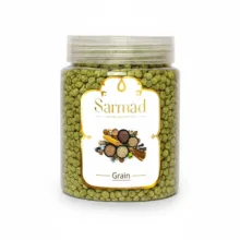 اورگانو گل معطر ممتاز سرمد – 100 گرم
