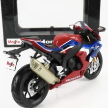 موتور بازی مایستو مدل HONDA CBR1000 RR FIREBLADE SP
