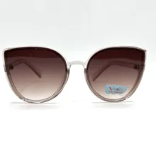 عینک آفتابی دخترانه مدل Wn 3096