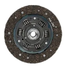 کیت کلاچ پلاستکس مدل px200pr405_Ds مناسب برای پژو 405