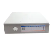 زونکن پدیده مدل A4 -10 بسته 3 عددی