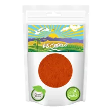 پودر گوجه فرنگی دستچین کالا – 350 گرم