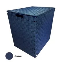 سبد رخت چرک داریسان مدل SR214