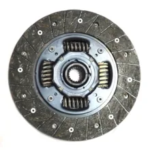 کیت کلاچ سکو مدل SCKI-287 SDKI-246 SRB-02 مناسب برای مزدا ۳۲۳