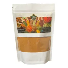 ادویه تندوری تیتان – 1 کیلوگرم