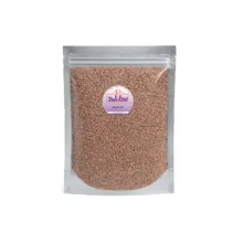 اسفرزه اعتماد – 1 کیلوگرم