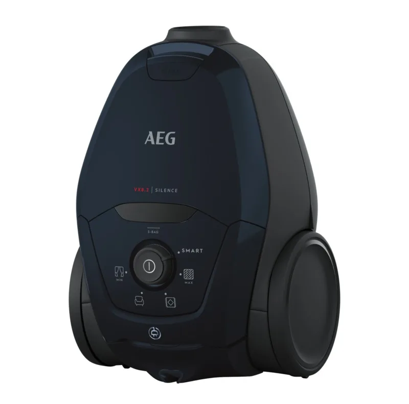 جاروبرقی 2200 وات آ ا گ مدل VX82-1-2ST