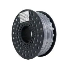 فیلامنت ABS پلاس پرینتر سه بعدی فیلامینگو مدل Plus قطر ۱.۷۵ میلی متر وزن ۱ کیلو گرم