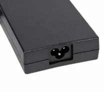 شارژر لپ‌تاپ 19.5 7.7 آمپر مدل ADP-150W Slim
